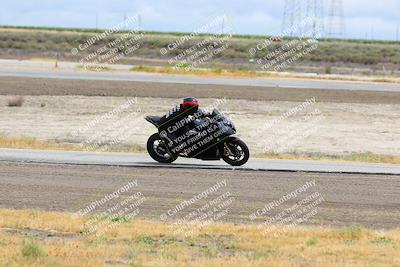 media/Apr-26-2025-Lets Ride (Sat) [[4954f83cdc]]/Group B/Offramp/